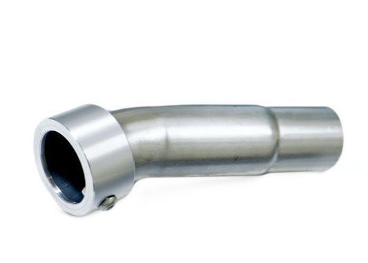 Yoshimura RS-4 Exhaust Quiet Insert