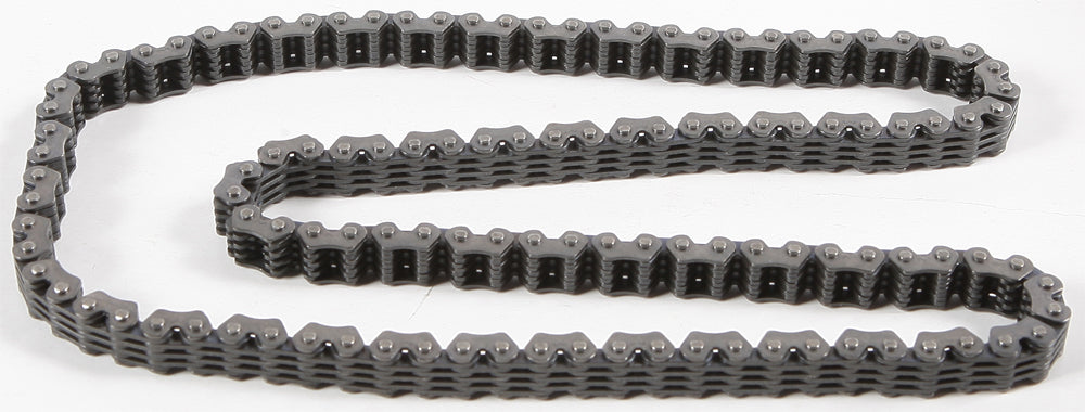 Wiseco Cam Chain • #CC003