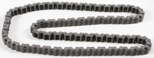 Wiseco Cam Chain • #CC003