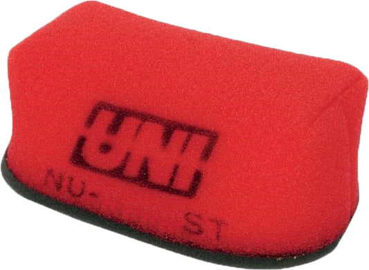 Uni Multi-Stage Competition Air Filter • #NU-3231