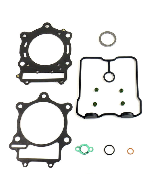 Athena Top End Gasket Kit Suz • #69-0910