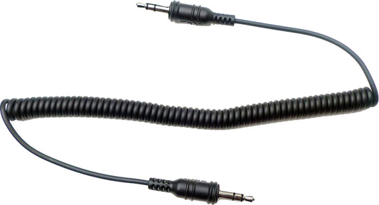 Sena Audio Cable