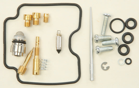 All Balls Carburetor Repair Kit • #226-1264