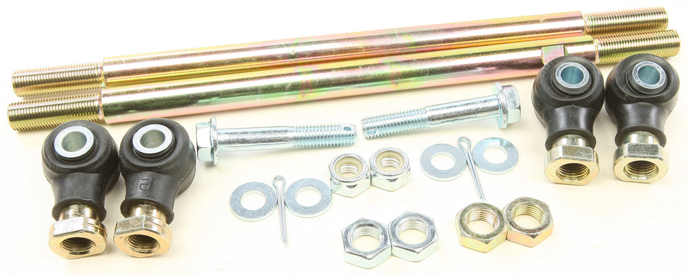 All Balls Tie Rod Upgrade Kit • #252-1038