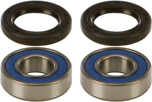 All Balls Front Wheel Bearing Kit • #22-51562