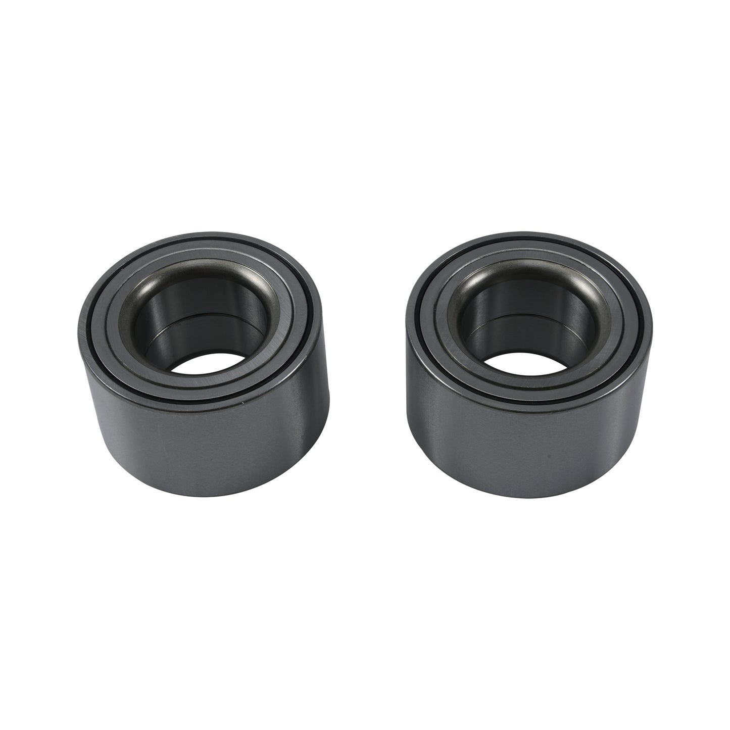 Pivot Works Wheel Bearing Kit • #52-0317