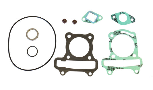 Athena Top End Gasket Kit Yam • #69-0962