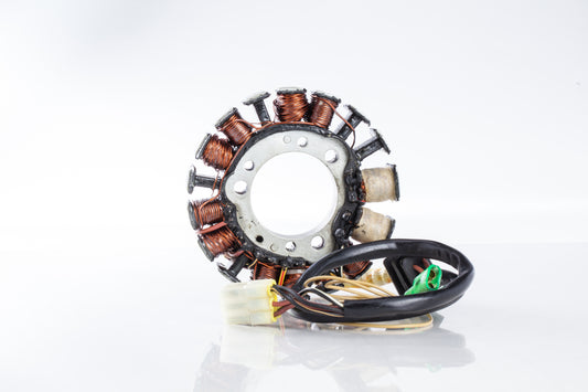 Ricks Stator • #27-21704H