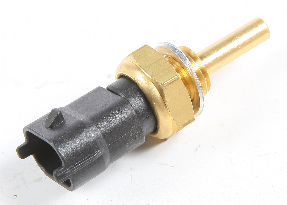 Sp1 Temp Sensor S-D • #27-59551