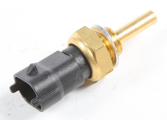 Sp1 Temp Sensor S-D • #27-59551