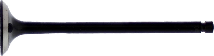 Hot Cams Exhaust Valve Steel • #688-2033