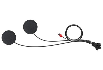 Sena Spider ST1 Mesh Communication System