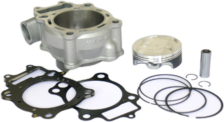 Athena Cylinder Kit Bb 82Mm 13.1:1 Hon