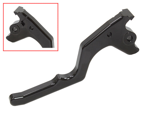 Sp1 Brake Lever Aluminum A/C