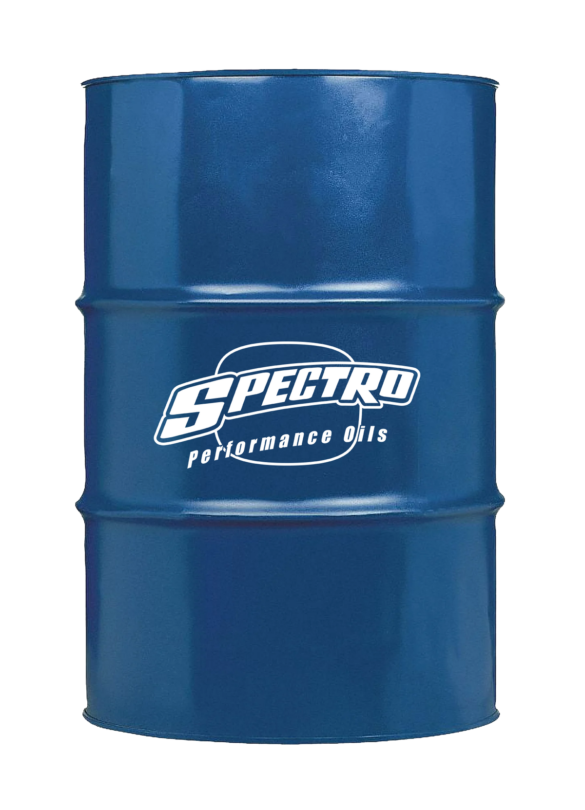 Spectro Premuim Heavy Duty Petroleum Oil