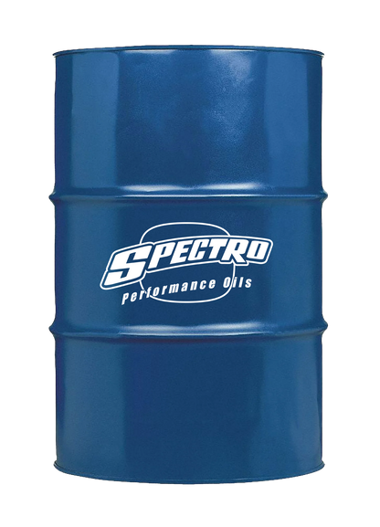 Spectro Premuim Heavy Duty Petroleum Oil