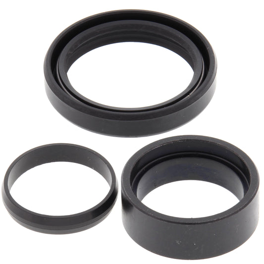 All Balls Countershaft Seal Kit • #22-54008