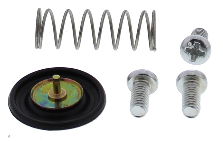 All Balls Air Cut Off Valve Rebuild Kit • #246-4019