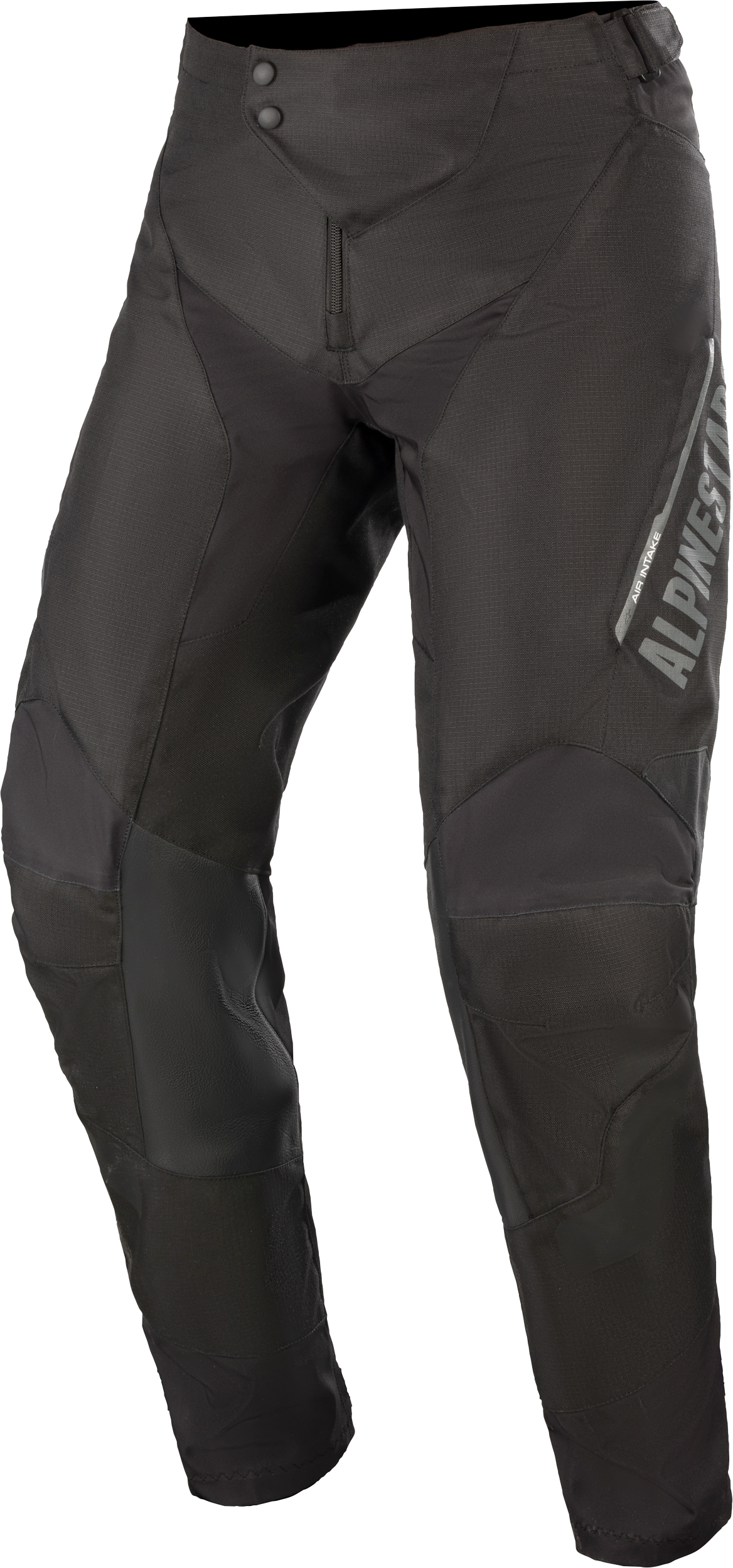 Alpinestars Venture R Pants