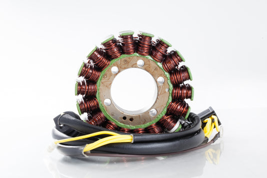 Ricks Stator • #27-21559