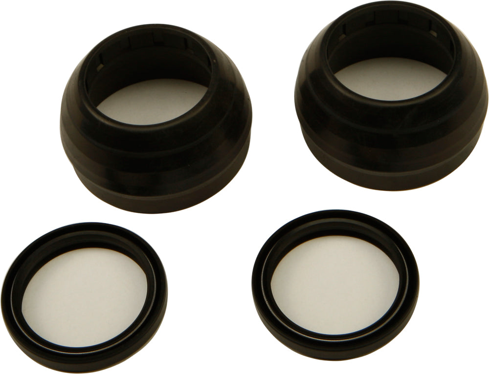 All Balls Fork & Dust Seal Wiper Kit • #22-56164