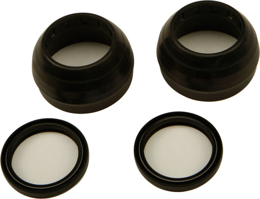 All Balls Fork & Dust Seal Wiper Kit • #22-56164
