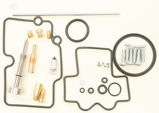 All Balls Bike Carburetor Rebuild Kit • #226-1294