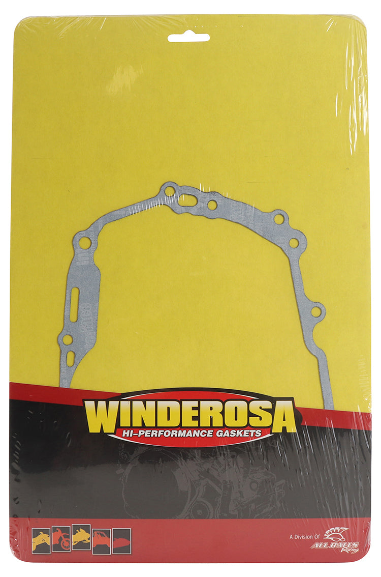 Vertex Clutch Cover Gasket Inner Honda • #633-2001