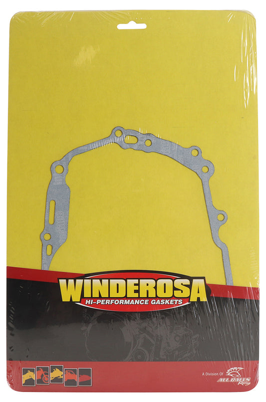 Vertex Clutch Cover Gasket Inner Honda • #633-2001