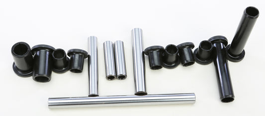 All Balls Rear Independent Suspension Kit • #243-1141