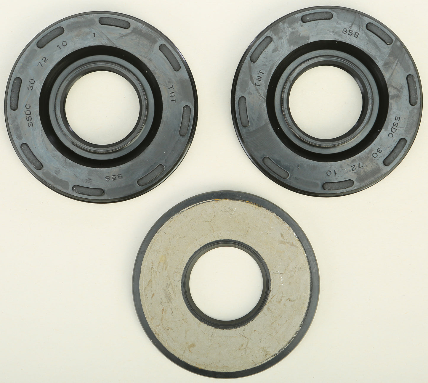 Vertex Crankshaft Seal Kit