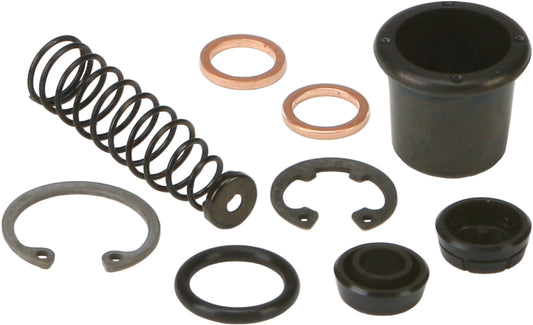 All Balls Master Cylinder Rebuild Kit • #21-81003