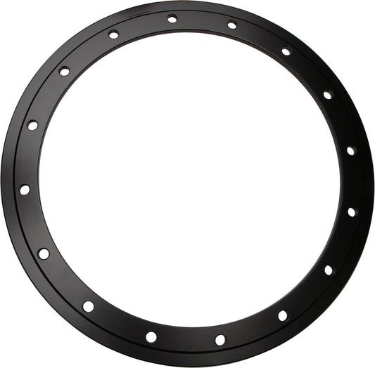 Itp Beadlock Ring