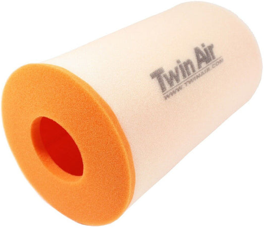 Twin Air Air Filter • #715-2619