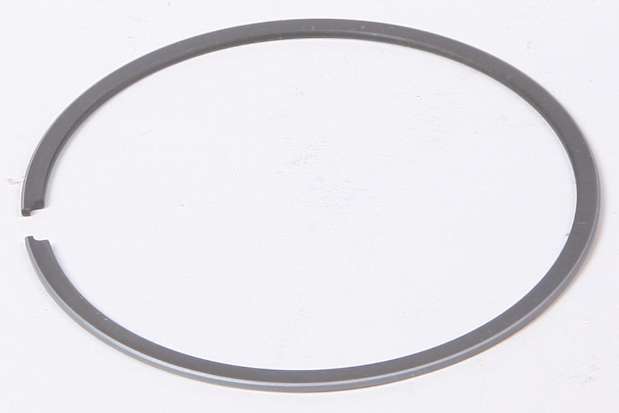 Prox Piston Rings 53.94Mm Suz For Pro X Pistons Only