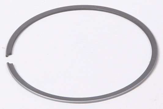 Prox Piston Rings 53.94Mm Suz For Pro X Pistons Only