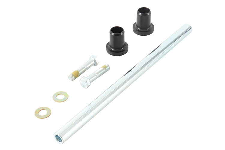 All Balls A-Arm Kit • #243-1184