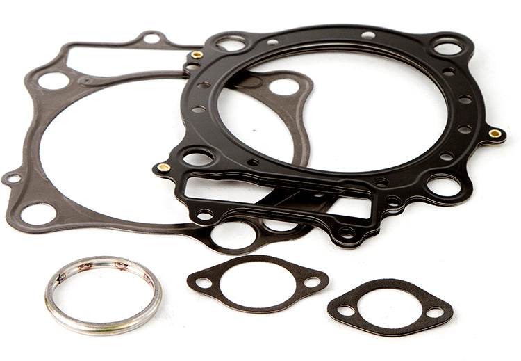 Vertex Top End Gasket Kit Bb 99.00/+3.0 Hon