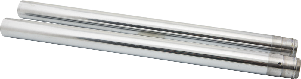 Harddrive 41Mm Fork Tubes 20.875" Std Flt `97-13