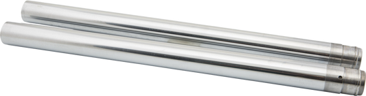 Harddrive 41Mm Fork Tubes 20.875" Std Flt `97-13