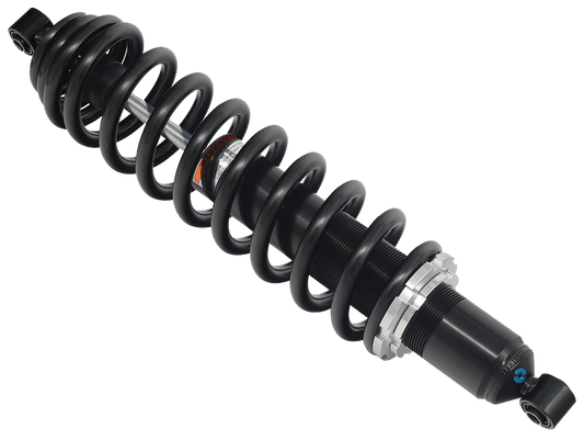 Bronco Gas Shock Rear • #183-04465
