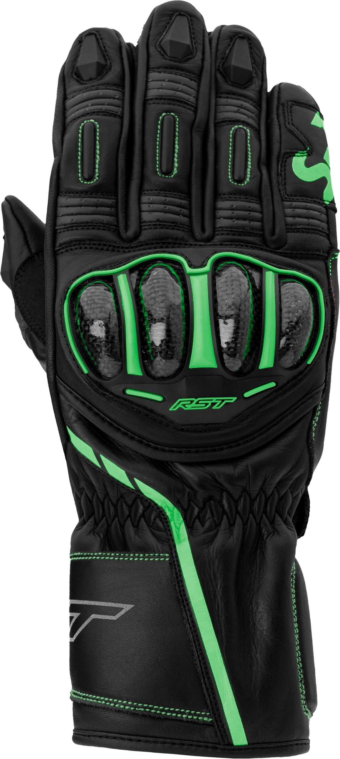 Rst S1 CE Glove