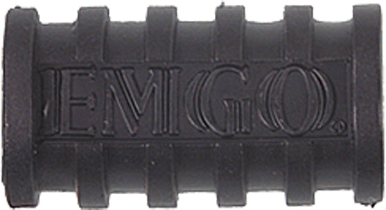 Emgo Gearshift Universal Rubbers