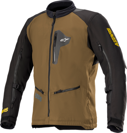 Alpinestars Venture XT Jacket