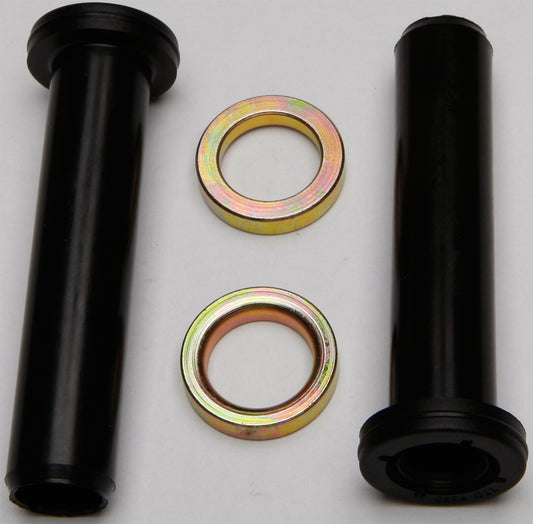 All Balls Lower A-Arm Bearing Kit • #243-1048