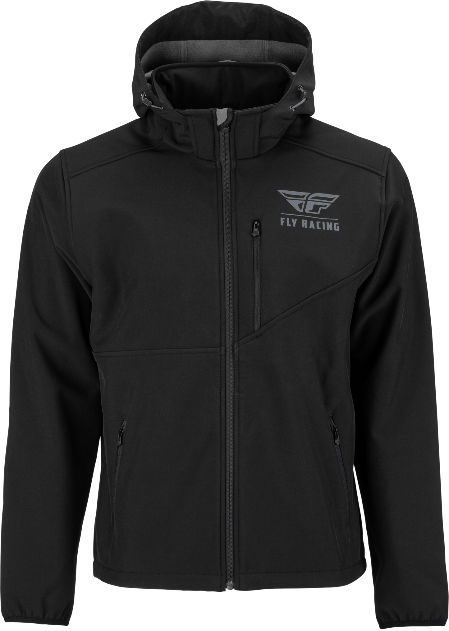 Fly Racing Checkpoint Jacket (2024)