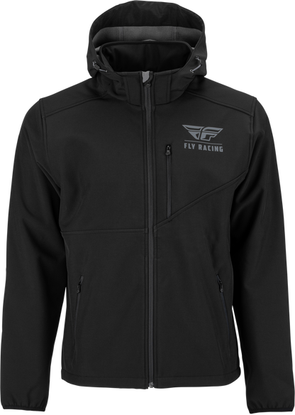 Fly Racing Checkpoint Jacket (2024)