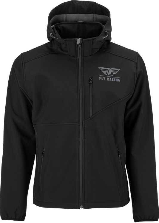 Fly Racing Checkpoint Jacket (2024)