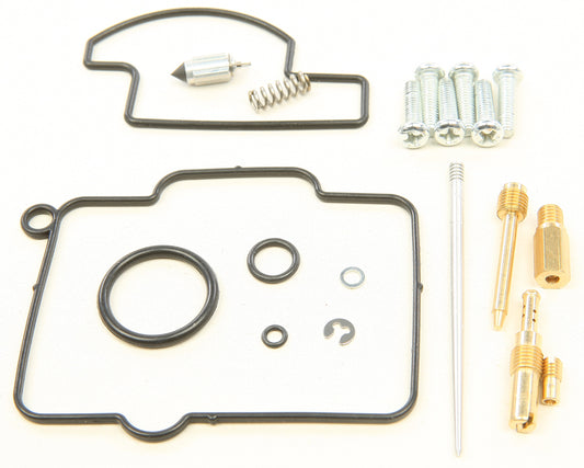 All Balls Bike Carburetor Rebuild Kit • #226-1131