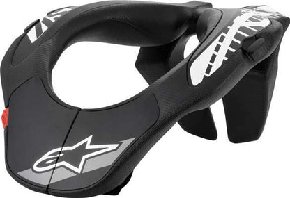 Alpinestars Youth Neck Support - Youth